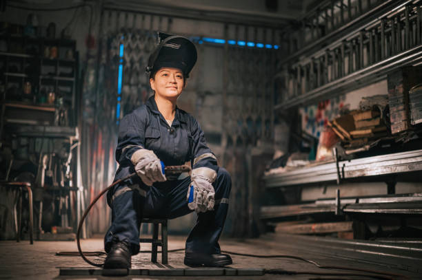 Best Welding Inspection and Certification in Panama, OK