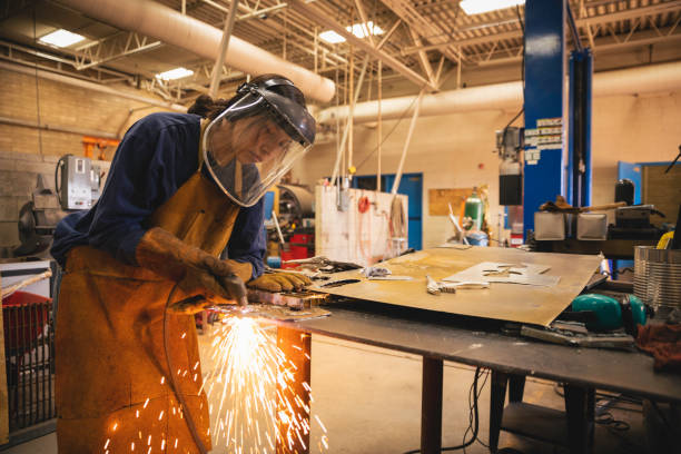 Best Automotive Welding in Panama, OK